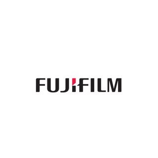 Fujifilm Tyvek Banner Media Paper 105gsm 24" x 30m Roll