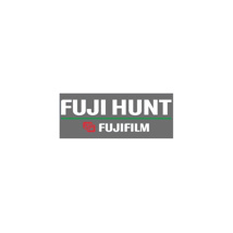 Fuji Hunt Enviroprint Bleach Fix Replenisher 55 AC 2 x 10L