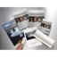 Hahnemühle Photo Rag Bright White Paper 310gsm 24" x 12m Roll
