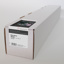 Hahnemühle Photo Glossy Paper 260gsm 44" x 30m Roll