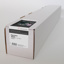 Hahnemühle Photo Glossy Paper 260gsm 24" x 30m Roll 3" Core