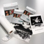 Hahnemühle Photo Rag Ultra Smooth Paper 305gsm 44" x 12m Roll