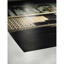 Hahnemühle Photo Rag Metallic Paper 340gsm 50" x 12m Roll