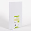 Spectrajet Photo Lustre 190gsm A4 Double Sided 100 Sheets 