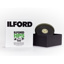 Ilford HP5+ 135mm x 30.5m