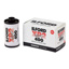 Ilford XP2S 135 24 Exp (10 Per Pack)