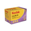 Kodak Gold GB Film 200 135 24 Exp Boxed (10)