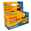 Kodak Ultra Max GC Film 400 135 24 Exp 3 Pack