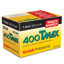 Kodak T-Max B&W 400 135 36 Exp (10 Pack)