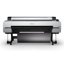 Epson SureColor SC-P20000 64" 10 Colour Printer