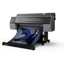 Epson SureColor SC-P9500 STD 44" 12 Colour Printer