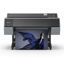 Epson SureColor SC-P9500 Spectro 44" 12 Colour Printer