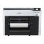 Epson SureColor SC-P6500E 24" 6 Colour Printer