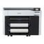 Epson SureColor SC-P6500DE (dual roll) 24" 6 Colour Printer