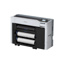 Epson SC-P6500DE (dual roll) 24" 6 Colour Printer
