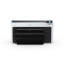Epson SureColor SC-P8500D 44" 6 Colour Printer