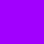 Epson SC-P7500/9500 700ml Violet Ink