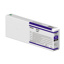 Epson SC-P7500/9500 700ml Violet Ink
