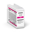 Epson Singlepack Vivid Magenta P900 Ultrachrome Pro 50ml