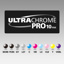 Epson Singlepack Matte Black P900 Ultrachrome Pro 50ml