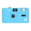 Kodak M35 Camera Blue 