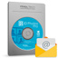 Pixel-Tech ID Pro 8 - Passport Software With Code 1 Year Licence
