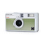 Kodak Ektar H35N Camera (Striped Green)