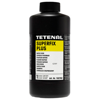 Tetenal Superfix Plus 1L Concentrate 