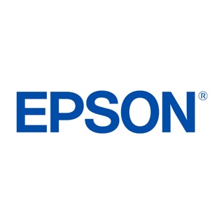 Epson Duplex Feeder Unit for SL D1000