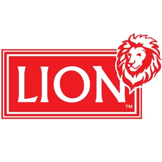 Lion 18"  Brace Bar