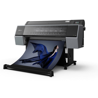 Epson SC-P9500 STD 44" Colour Printer