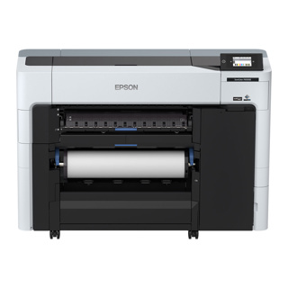 Epson SC-P6500E 24" 6 Colour Printer