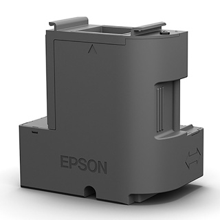 Epson Maintenance Box F100