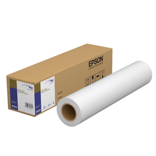 Epson DS Transfer General Purpose 610mm x 30.5m 87gsm (24'') - Compatible With F500