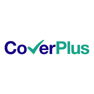 Epson P9500 5 Year Coverplus Onsite Service Warranty (1+4)