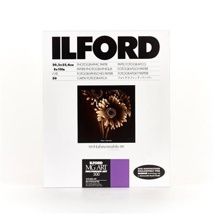 Ilford Multigrade Art 300 Gloss 8 x 10" 50 Sheets 