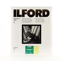 Ilford Multigrade FB Classic Matt 9.5 x 12" 10 Sheets 