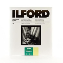 Ilford Multigrade FB Classic Matt 16 x 20" 10 Sheets 