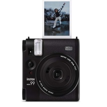 Fujifilm Instax Mini 99 Camera Black