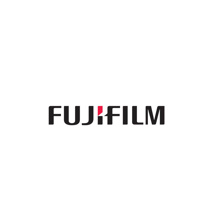 Fujifilm Tyvek Banner Media 105gsm (24") 610mm x 30m