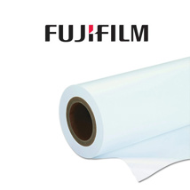 Fujifilm Matt Backlit Film 180 165gsm (24") 610mm x 30.5m