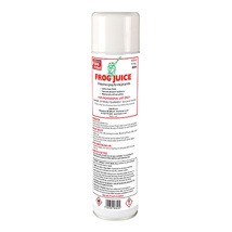 Lion Frog Juice Spray 600ml