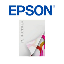 Epson DS Transfer Multi-purpose II Media Roll 111.8cm x 91.4m 105gsm (44")