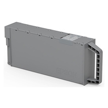 Epson SC-P8500D/P6500DE/P6500E Maintenance Box