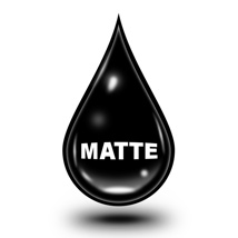Epson Matt Black 700ml Ink For 7890/7900/7700/9700/9890/9900  