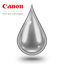 Canon PFI-1000 Photo Grey 80ml Ink