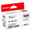 Canon PFI-1000 Chroma Optimizer 80ml Ink