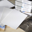 Hahnemuhle FineArt Pearl Photo Cards 285gsm A5 30 Sheets