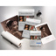 Hahnemuhle Photo Rag 188gsm A3 25 Sheets