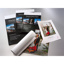 Hahnemuhle FineArt Pearl 285gsm A2 25 Sheets 